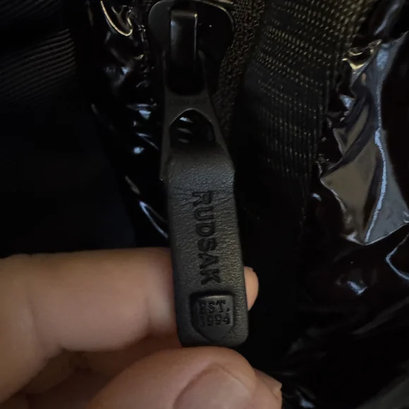 Authentic RUDSAK jacket - Picture 8 of 11